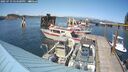 ./images/quadra/hbidock/20250719/hbidock20250719_154500M.jpg