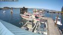 ./images/quadra/hbidock/20250719/hbidock20250719_155000M.jpg