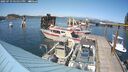 ./images/quadra/hbidock/20250719/hbidock20250719_155011M.jpg