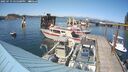 ./images/quadra/hbidock/20250719/hbidock20250719_155500M.jpg
