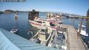 ./images/quadra/hbidock/20250719/hbidock20250719_155510M.jpg