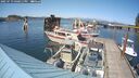 ./images/quadra/hbidock/20250719/hbidock20250719_160010M.jpg