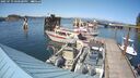 ./images/quadra/hbidock/20250719/hbidock20250719_160500M.jpg