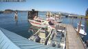 ./images/quadra/hbidock/20250719/hbidock20250719_160511M.jpg