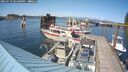 ./images/quadra/hbidock/20250719/hbidock20250719_161000M.jpg