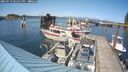 ./images/quadra/hbidock/20250719/hbidock20250719_161011M.jpg