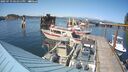 ./images/quadra/hbidock/20250719/hbidock20250719_161511M.jpg