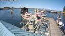 ./images/quadra/hbidock/20250719/hbidock20250719_162000M.jpg