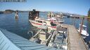 ./images/quadra/hbidock/20250719/hbidock20250719_162010M.jpg