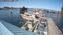 ./images/quadra/hbidock/20250719/hbidock20250719_162500M.jpg