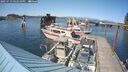 ./images/quadra/hbidock/20250719/hbidock20250719_162510M.jpg