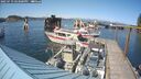 ./images/quadra/hbidock/20250719/hbidock20250719_163000M.jpg