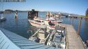./images/quadra/hbidock/20250719/hbidock20250719_163011M.jpg