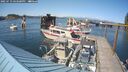 ./images/quadra/hbidock/20250719/hbidock20250719_163500M.jpg
