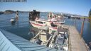 ./images/quadra/hbidock/20250719/hbidock20250719_163508M.jpg