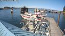 ./images/quadra/hbidock/20250719/hbidock20250719_164010M.jpg