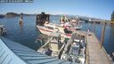 ./images/quadra/hbidock/20250719/hbidock20250719_164500M.jpg