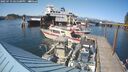 ./images/quadra/hbidock/20250719/hbidock20250719_165500M.jpg