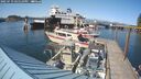 ./images/quadra/hbidock/20250719/hbidock20250719_165509M.jpg
