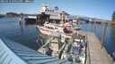 ./images/quadra/hbidock/20250719/hbidock20250719_170012M.jpg