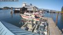./images/quadra/hbidock/20250719/hbidock20250719_170510M.jpg