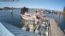 ./images/quadra/hbidock/20250719/hbidock20250719_171000M.jpg