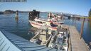 ./images/quadra/hbidock/20250719/hbidock20250719_171011M.jpg