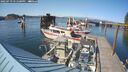 ./images/quadra/hbidock/20250719/hbidock20250719_171500M.jpg