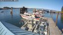 ./images/quadra/hbidock/20250719/hbidock20250719_171511M.jpg