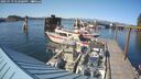 ./images/quadra/hbidock/20250719/hbidock20250719_172000M.jpg
