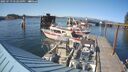 ./images/quadra/hbidock/20250719/hbidock20250719_172011M.jpg