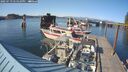 ./images/quadra/hbidock/20250719/hbidock20250719_175009M.jpg