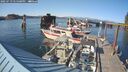 ./images/quadra/hbidock/20250719/hbidock20250719_175500M.jpg