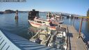 ./images/quadra/hbidock/20250719/hbidock20250719_180510M.jpg