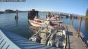 ./images/quadra/hbidock/20250719/hbidock20250719_181510M.jpg