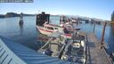 ./images/quadra/hbidock/20250719/hbidock20250719_182000M.jpg