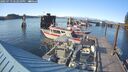 ./images/quadra/hbidock/20250719/hbidock20250719_182010M.jpg