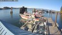 ./images/quadra/hbidock/20250719/hbidock20250719_183000M.jpg