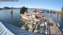 ./images/quadra/hbidock/20250719/hbidock20250719_183011M.jpg