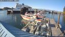 ./images/quadra/hbidock/20250719/hbidock20250719_183500M.jpg
