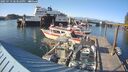 ./images/quadra/hbidock/20250719/hbidock20250719_183509M.jpg