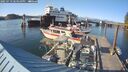./images/quadra/hbidock/20250719/hbidock20250719_184011M.jpg