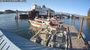 ./images/quadra/hbidock/20250719/hbidock20250719_184500M.jpg
