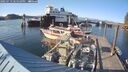 ./images/quadra/hbidock/20250719/hbidock20250719_185010M.jpg