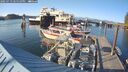 ./images/quadra/hbidock/20250719/hbidock20250719_185509M.jpg
