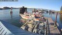 ./images/quadra/hbidock/20250719/hbidock20250719_190000M.jpg