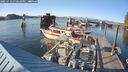 ./images/quadra/hbidock/20250719/hbidock20250719_190010M.jpg