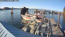 ./images/quadra/hbidock/20250719/hbidock20250719_190500M.jpg