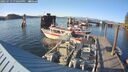 ./images/quadra/hbidock/20250719/hbidock20250719_190509M.jpg