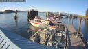./images/quadra/hbidock/20250719/hbidock20250719_191009M.jpg